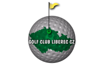 Golf Club Machnín